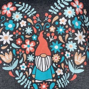 Lot of tees woman’s 2x very good condition